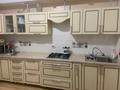 Жеке үй · 3 бөлме · 100 м² · 4.16 сот., мкр Теректы 141а, бағасы: 50 млн ₸ в Алматы, Алатауский р-н — фото 15