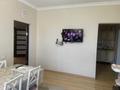 Жеке үй · 3 бөлме · 100 м² · 4.16 сот., мкр Теректы 141а, бағасы: 50 млн ₸ в Алматы, Алатауский р-н — фото 19