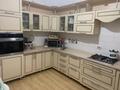Жеке үй · 3 бөлме · 100 м² · 4.16 сот., мкр Теректы 141а, бағасы: 50 млн ₸ в Алматы, Алатауский р-н — фото 20