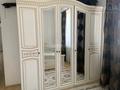 Жеке үй · 3 бөлме · 100 м² · 4.16 сот., мкр Теректы 141а, бағасы: 50 млн ₸ в Алматы, Алатауский р-н — фото 21