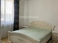 Жеке үй · 3 бөлме · 100 м² · 4.16 сот., мкр Теректы 141а, бағасы: 50 млн ₸ в Алматы, Алатауский р-н — фото 22