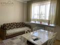 Жеке үй · 3 бөлме · 100 м² · 4.16 сот., мкр Теректы 141а, бағасы: 50 млн ₸ в Алматы, Алатауский р-н — фото 23