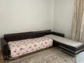 Жеке үй · 3 бөлме · 100 м² · 4.16 сот., мкр Теректы 141а, бағасы: 50 млн ₸ в Алматы, Алатауский р-н — фото 24
