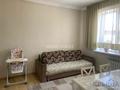 Жеке үй · 3 бөлме · 100 м² · 4.16 сот., мкр Теректы 141а, бағасы: 50 млн ₸ в Алматы, Алатауский р-н — фото 25