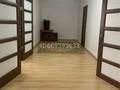 Жеке үй · 3 бөлме · 100 м² · 4.16 сот., мкр Теректы 141а, бағасы: 50 млн ₸ в Алматы, Алатауский р-н — фото 26