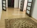 Жеке үй · 3 бөлме · 100 м² · 4.16 сот., мкр Теректы 141а, бағасы: 50 млн ₸ в Алматы, Алатауский р-н — фото 27