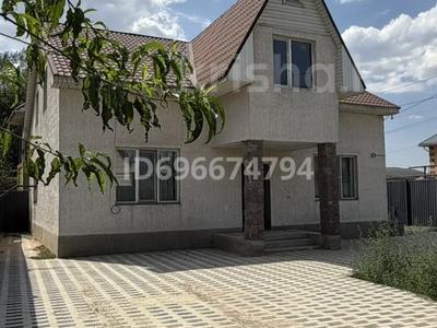 Жеке үй · 3 бөлме · 100 м² · 4.2 жүзд., Теректі ш/а. 141а, бағасы: 52 млн ₸ в Алматы, Алатауский р-н