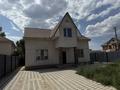 Жеке үй · 3 бөлме · 100 м² · 4.2 жүзд., Теректі ш/а. 141а, бағасы: 52 млн ₸ в Алматы, Алатауский р-н — фото 27