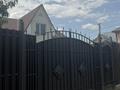 Жеке үй · 3 бөлме · 100 м² · 4.2 жүзд., Теректі ш/а. 141а, бағасы: 52 млн ₸ в Алматы, Алатауский р-н — фото 29