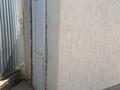 Жеке үй · 3 бөлме · 100 м² · 4.16 сот., мкр Теректы 141а, бағасы: 50 млн ₸ в Алматы, Алатауский р-н — фото 6