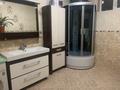 Жеке үй · 3 бөлме · 100 м² · 4.16 сот., мкр Теректы 141а, бағасы: 50 млн ₸ в Алматы, Алатауский р-н — фото 8