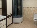 Жеке үй · 3 бөлме · 100 м² · 4.16 сот., мкр Теректы 141а, бағасы: 50 млн ₸ в Алматы, Алатауский р-н — фото 9