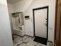 2-комнатная квартира · 53 м² · 7/10 этаж, мкр Каргалы, Кенесары хана 54/28 — Кенесары Хан за 250 000 ₸ в Алматы, Наурызбайский р-н