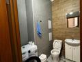 2-комнатная квартира · 53 м² · 7/10 этаж, мкр Каргалы, Кенесары хана 54/28 — Кенесары Хан за 250 000 ₸ в Алматы, Наурызбайский р-н — фото 3