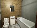 2-комнатная квартира · 53 м² · 7/10 этаж, мкр Каргалы, Кенесары хана 54/28 — Кенесары Хан за 250 000 ₸ в Алматы, Наурызбайский р-н — фото 4