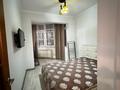 2-комнатная квартира · 53 м² · 7/10 этаж, мкр Каргалы, Кенесары хана 54/28 — Кенесары Хан за 250 000 ₸ в Алматы, Наурызбайский р-н — фото 5