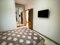 2-комнатная квартира · 53 м² · 7/10 этаж, мкр Каргалы, Кенесары хана 54/28 — Кенесары Хан за 250 000 ₸ в Алматы, Наурызбайский р-н — фото 6