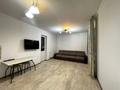 2-комнатная квартира · 53 м² · 7/10 этаж, мкр Каргалы, Кенесары хана 54/28 — Кенесары Хан за 250 000 ₸ в Алматы, Наурызбайский р-н — фото 7