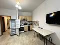 2-комнатная квартира · 53 м² · 7/10 этаж, мкр Каргалы, Кенесары хана 54/28 — Кенесары Хан за 250 000 ₸ в Алматы, Наурызбайский р-н — фото 8