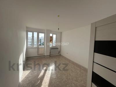 1-бөлмелі пәтер · 44 м² · 3/5 қабат, Шолпан Жандарбекова 15 микрорайон (131) 40 — 15 микрорайон (131) дом, бағасы: 13.5 млн ₸ в Таразе