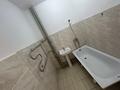1-бөлмелі пәтер · 44 м² · 3/5 қабат, Шолпан Жандарбекова 15 микрорайон (131) 40 — 15 микрорайон (131) дом, бағасы: 13.5 млн ₸ в Таразе — фото 5