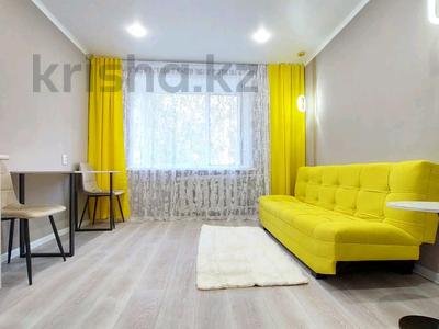 1-бөлмелі пәтер · 15 м² · 2/5 қабат, Шухова, бағасы: 5.7 млн ₸ в Петропавловске