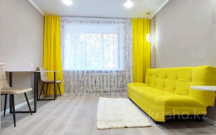 1-бөлмелі пәтер · 15 м² · 2/5 қабат, Шухова, бағасы: 5.7 млн ₸ в Петропавловске — фото 2
