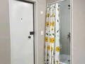 1-бөлмелі пәтер · 15 м² · 2/5 қабат, Шухова, бағасы: 5.7 млн ₸ в Петропавловске — фото 13