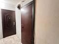 1-бөлмелі пәтер · 15 м² · 2/5 қабат, Шухова, бағасы: 5.7 млн ₸ в Петропавловске — фото 15