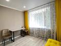 1-бөлмелі пәтер · 15 м² · 2/5 қабат, Шухова, бағасы: 5.7 млн ₸ в Петропавловске — фото 3