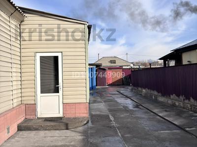 Жеке үй · 3 бөлме · 86 м² · 4 жүзд., Павлова 156, бағасы: 20 млн ₸ в Семее