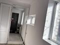 Отдельный дом · 3 комнаты · 86 м² · 4 сот., Павлова 156 за 23 млн 〒 в Семее — фото 3