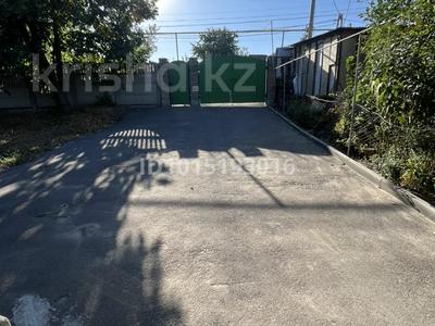 Отдельный дом · 4 комнаты · 100 м² · 11 сот., Ломоносова — Центр города за 50 млн ₸ в Талгаре