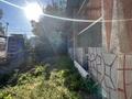 Отдельный дом · 4 комнаты · 100 м² · 11 сот., Ломоносова — Центр города за 50 млн ₸ в Талгаре — фото 12