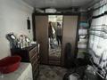 Отдельный дом · 4 комнаты · 100 м² · 11 сот., Ломоносова — Центр города за 50 млн ₸ в Талгаре — фото 8