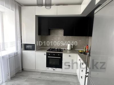 1-бөлмелі пәтер · 40 м² · 3/5 қабат, Юбилейный, Мкрн Юбилейный 19 — Супермаркет Сити, бағасы: 11 000 ₸ в Костанае