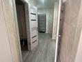 1-комнатная квартира · 40 м² · 3/5 этаж, Юбилейный, Мкрн Юбилейный 19 — Супермаркет Сити за 11 000 ₸ в Костанае — фото 6