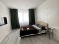1-комнатная квартира · 40 м² · 3/5 этаж, Юбилейный, Мкрн Юбилейный 19 — Супермаркет Сити за 11 000 ₸ в Костанае — фото 7