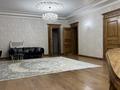 Жеке үй · 10 бөлме · 595 м² · 9.7 сот., Пушкина 63, бағасы: ~ 1.5 млрд ₸ в Таразе — фото 21