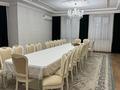 Жеке үй · 10 бөлме · 595 м² · 9.7 сот., Пушкина 63, бағасы: ~ 1.5 млрд ₸ в Таразе — фото 23