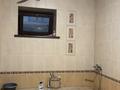 Жеке үй · 10 бөлме · 595 м² · 9.7 сот., Пушкина 63, бағасы: ~ 1.5 млрд ₸ в Таразе — фото 41
