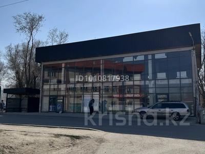 Свободное назначение, офисы, магазины и бутики, салоны красоты, медцентры и аптеки, развлечения · 450 м² за 150 млн ₸ в Байкент