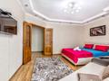 1-комнатная квартира · 44 м² · 12/14 этаж, Сарайшык 5 — Сарайшык - Акмешыт за 12 000 ₸ в Астане, Есильский р-н — фото 9
