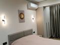 1-комнатная квартира · 30 м² · 13/17 этаж, Ауэзова 2/8 — БЕЗ КОМИССИИ за 30 млн ₸ в Алматы, Алмалинский р-н — фото 3