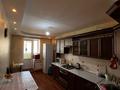 3-комнатная квартира · 91 м² · 9/10 этаж, ораз татеулы за 28.5 млн ₸ в Актобе — фото 2