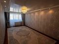 3-комнатная квартира · 91 м² · 9/10 этаж, ораз татеулы за 28.5 млн ₸ в Актобе — фото 3