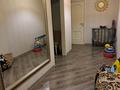 2-комнатная квартира · 70 м² · 10/12 этаж, Егизбаева 7/1 за 350 000 ₸ в Алматы, Бостандыкский р-н — фото 2