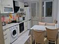 2-комнатная квартира · 70 м² · 10/12 этаж, Егизбаева 7/1 за 350 000 ₸ в Алматы, Бостандыкский р-н — фото 4