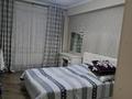 2-комнатная квартира · 70 м² · 10/12 этаж, Егизбаева 7/1 за 350 000 ₸ в Алматы, Бостандыкский р-н