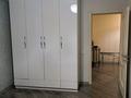 2-комнатная квартира · 70 м² · 10/12 этаж, Егизбаева 7/1 за 350 000 ₸ в Алматы, Бостандыкский р-н — фото 5